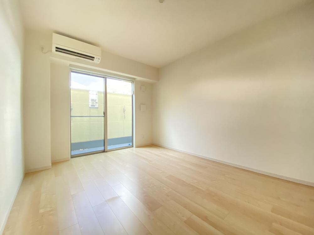 ガゼルノア宝塚武庫川の物件内観写真