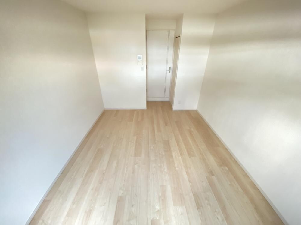 ガゼルノア宝塚武庫川の物件内観写真