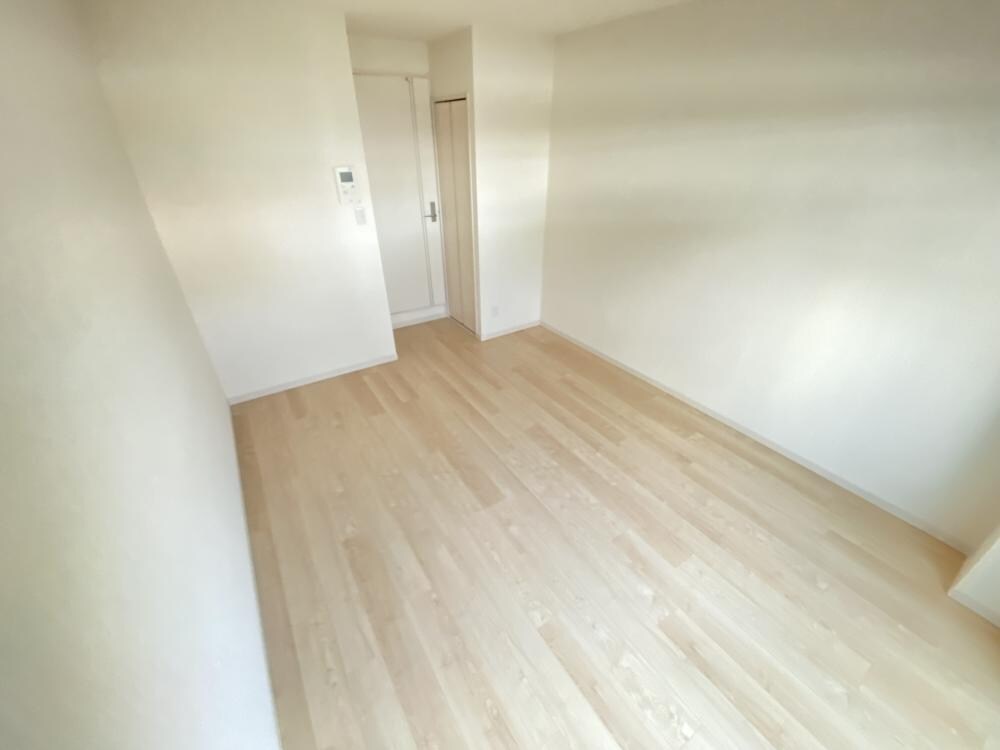 ガゼルノア宝塚武庫川の物件内観写真