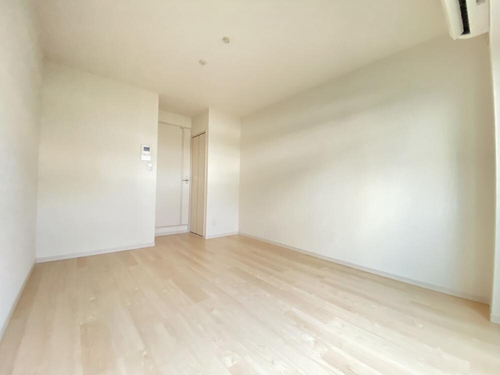 ガゼルノア宝塚武庫川の物件内観写真