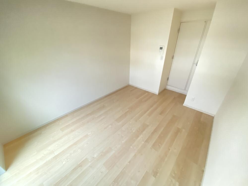 ガゼルノア宝塚武庫川の物件内観写真