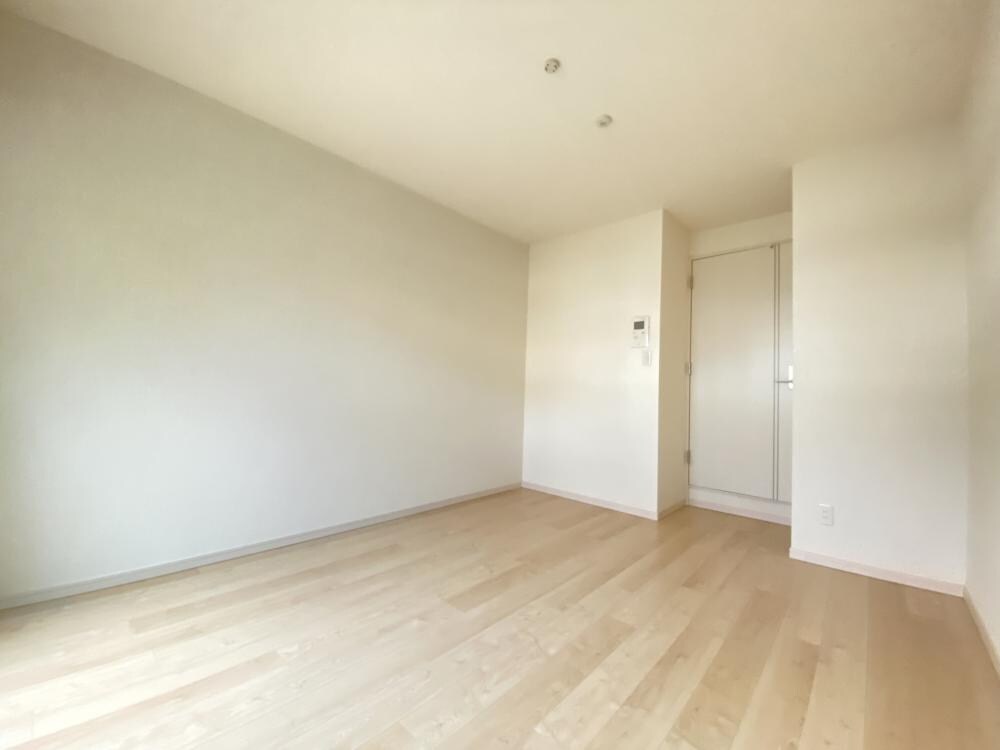 ガゼルノア宝塚武庫川の物件内観写真