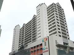 riviere西宮の物件内観写真