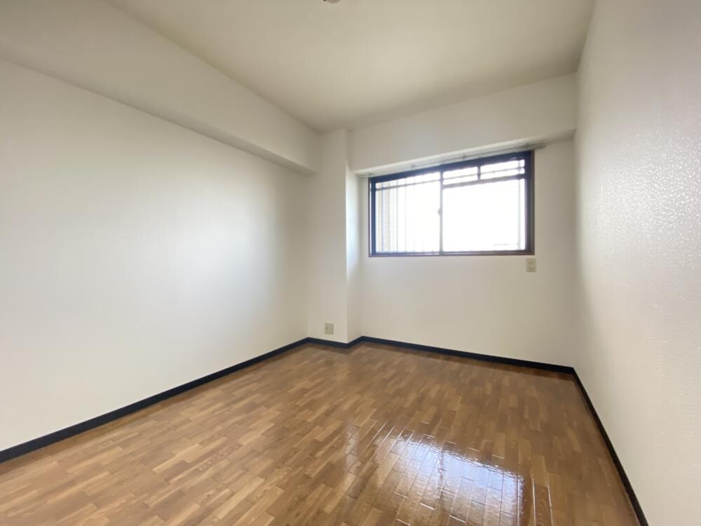 ジェンティール甲東の物件内観写真