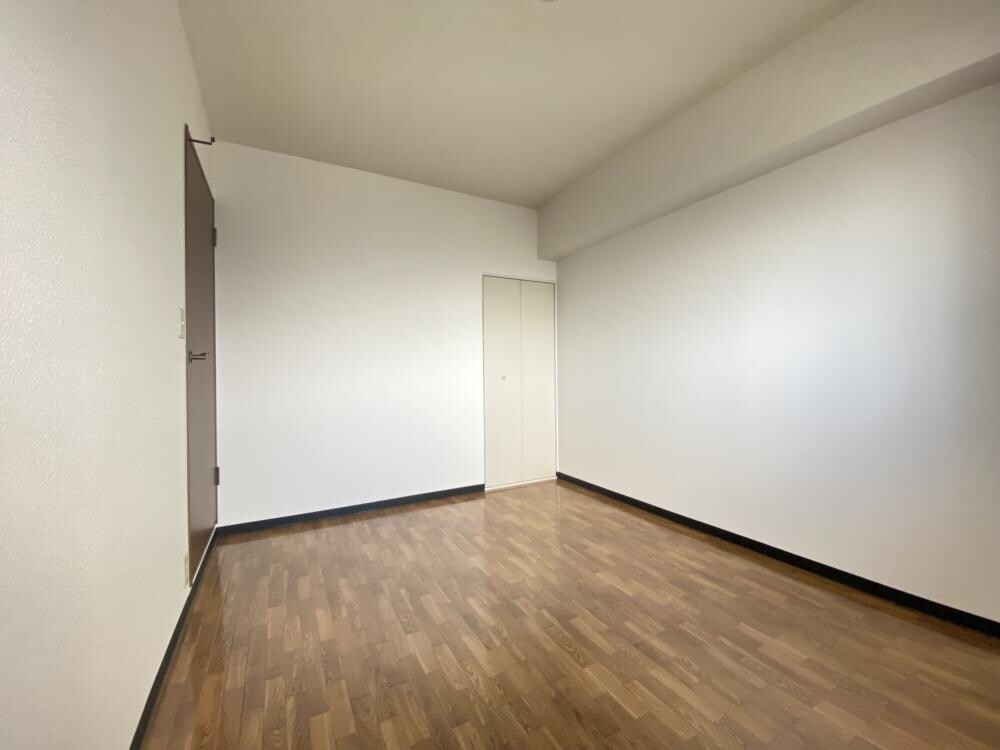 ジェンティール甲東の物件内観写真