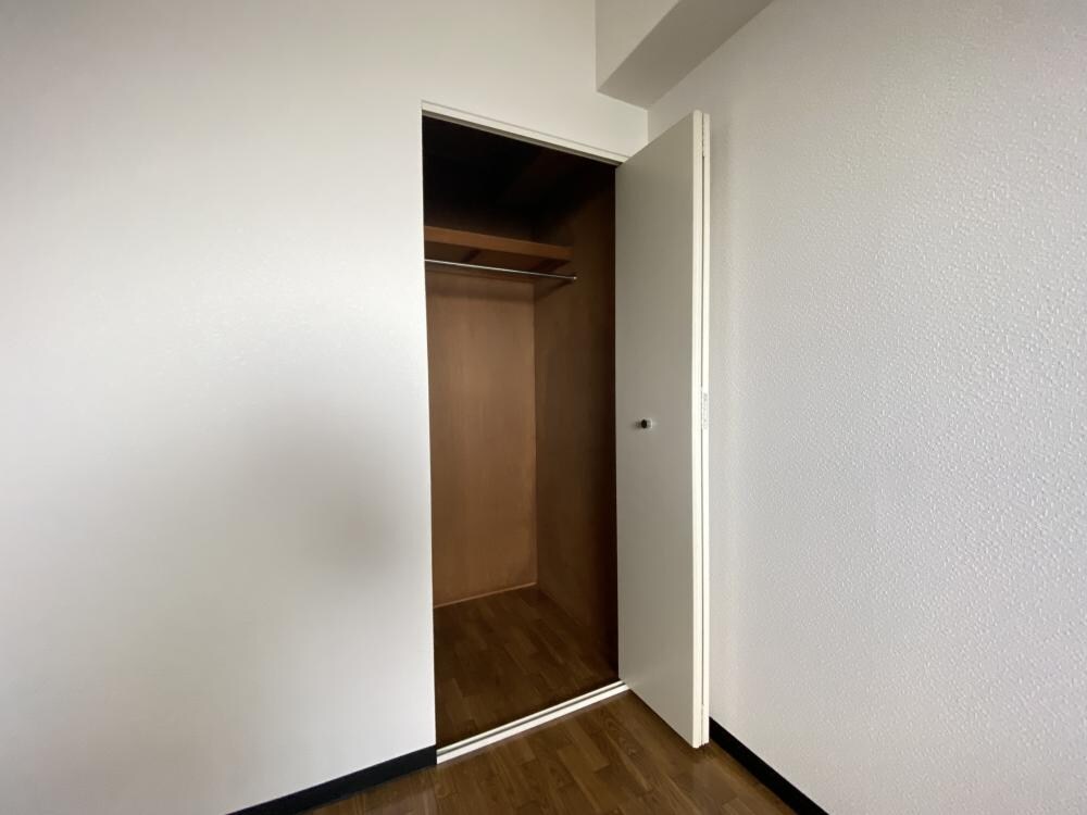 ジェンティール甲東の物件内観写真