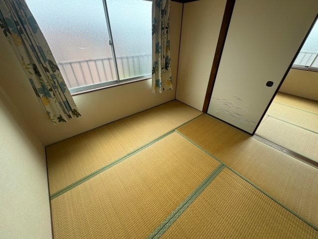 マンション御園の物件内観写真