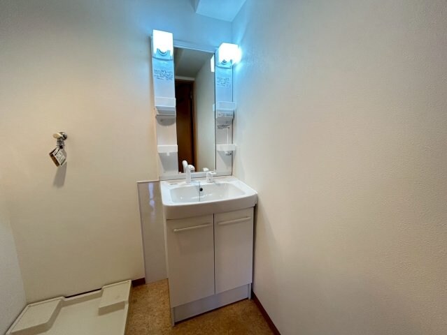 クレアール本山の物件内観写真