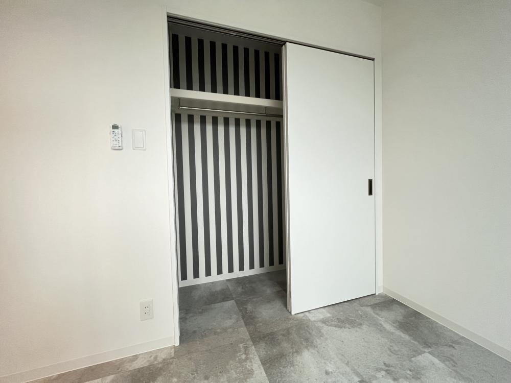 光Haus+の物件内観写真