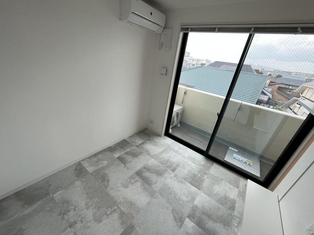 光Haus+の物件内観写真