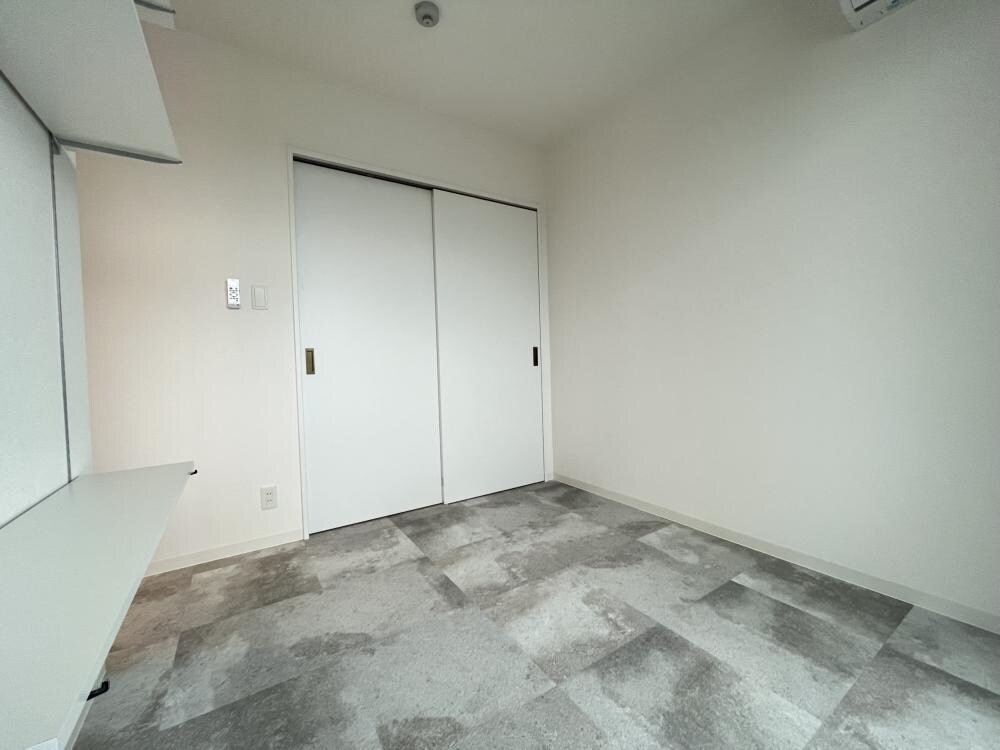 光Haus+の物件内観写真