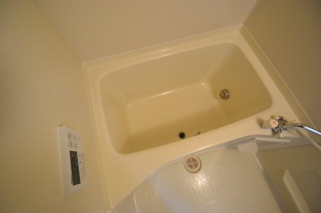 ラディウス武庫之荘の物件内観写真