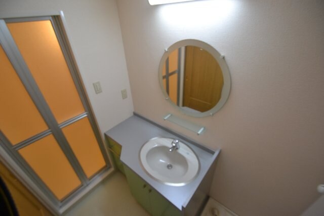 ラディウス武庫之荘の物件内観写真