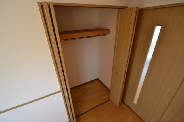 ラディウス武庫之荘の物件内観写真