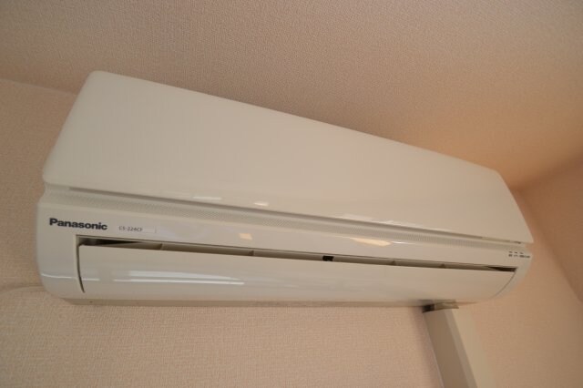 ラディウス武庫之荘の物件内観写真