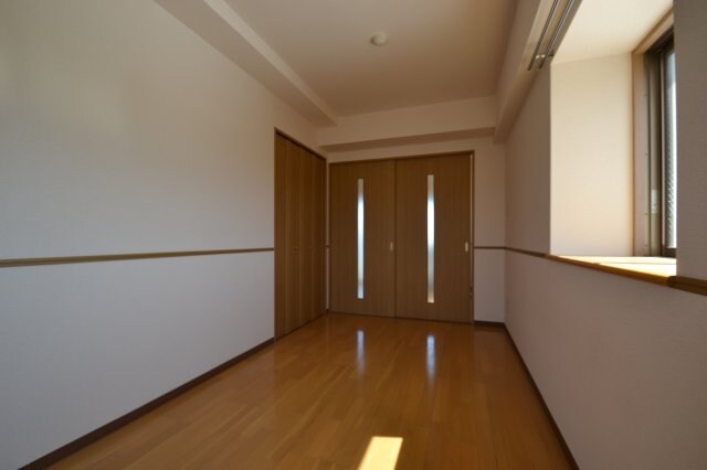 ラディウス武庫之荘の物件内観写真