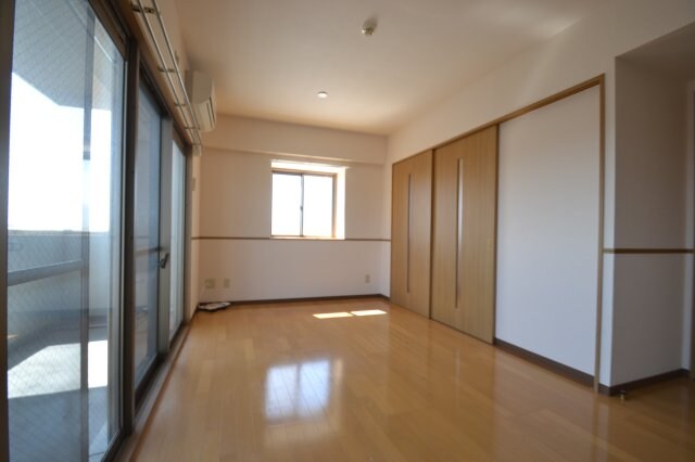 ラディウス武庫之荘の物件内観写真