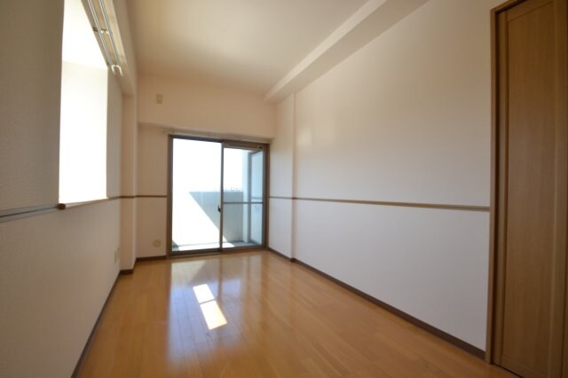 ラディウス武庫之荘の物件内観写真