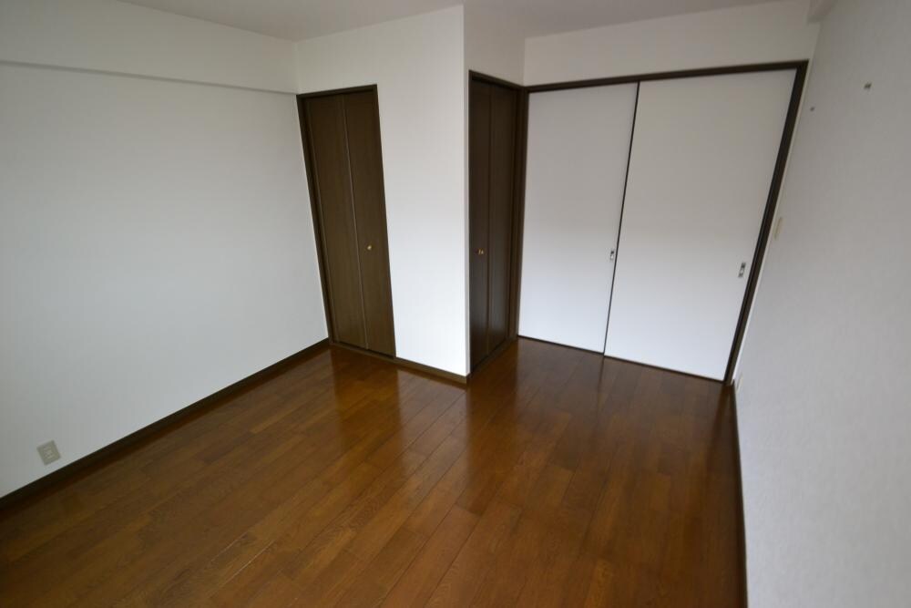 ブルネン武庫之荘の物件内観写真