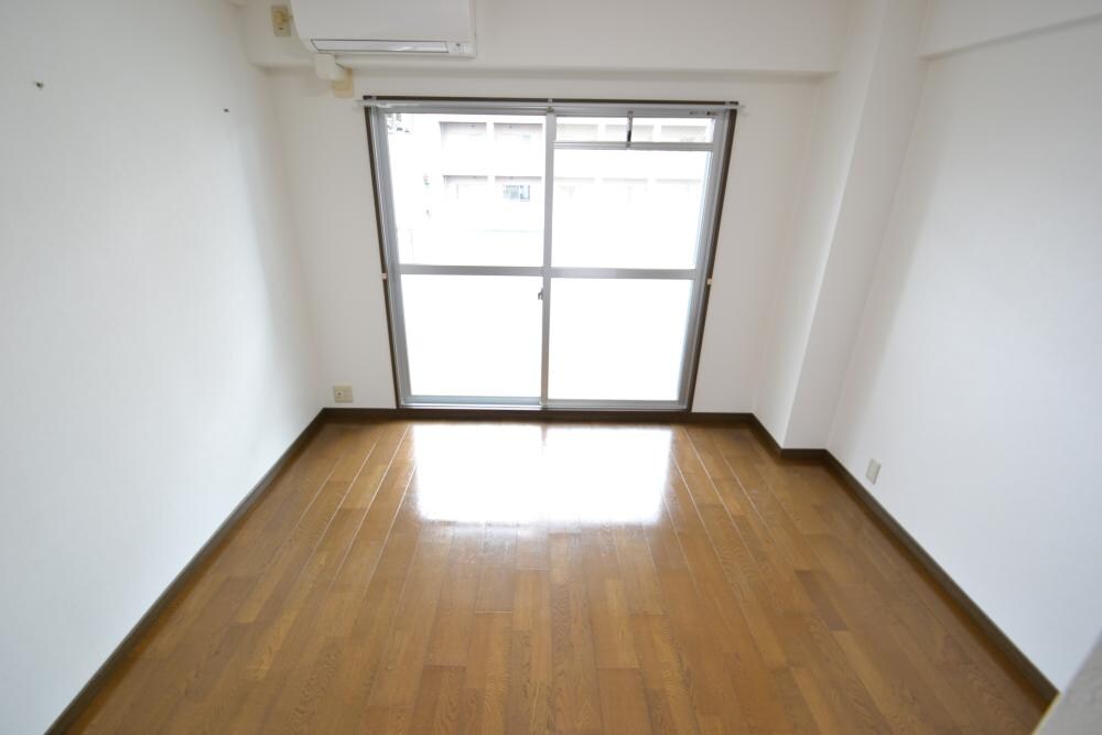 ブルネン武庫之荘の物件内観写真