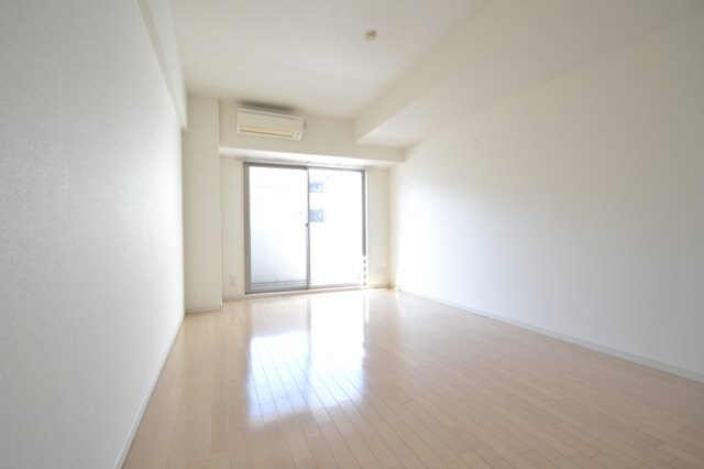 BLOOM LIFE TSUKAGUCHIの物件内観写真