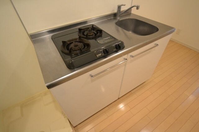 BLOOM LIFE TSUKAGUCHIの物件内観写真