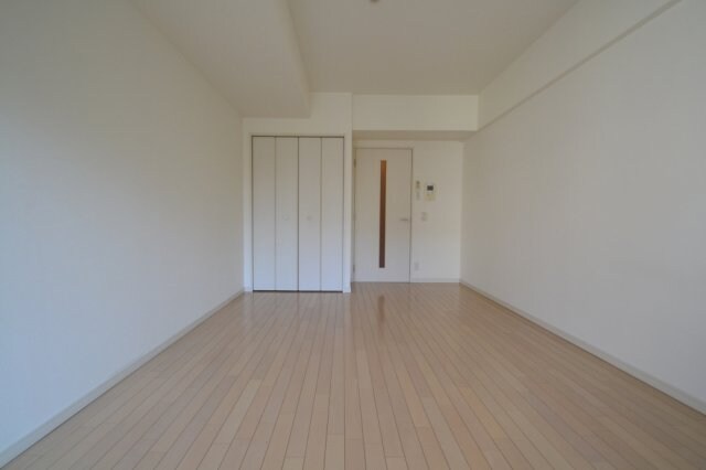 BLOOM LIFE TSUKAGUCHIの物件内観写真