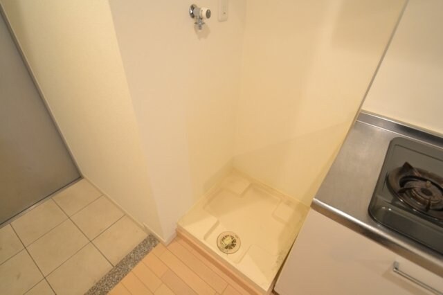 BLOOM LIFE TSUKAGUCHIの物件内観写真