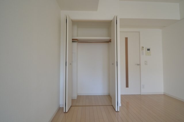 BLOOM LIFE TSUKAGUCHIの物件内観写真