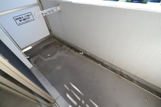 BLOOM LIFE TSUKAGUCHIの物件内観写真