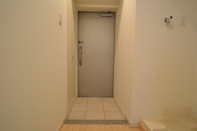 BLOOM LIFE TSUKAGUCHIの物件内観写真