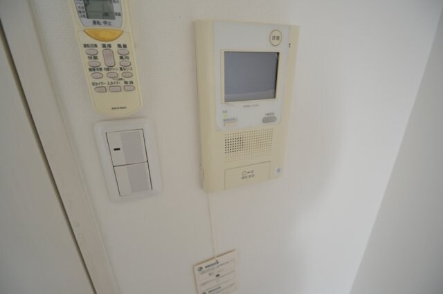 BLOOM LIFE TSUKAGUCHIの物件内観写真