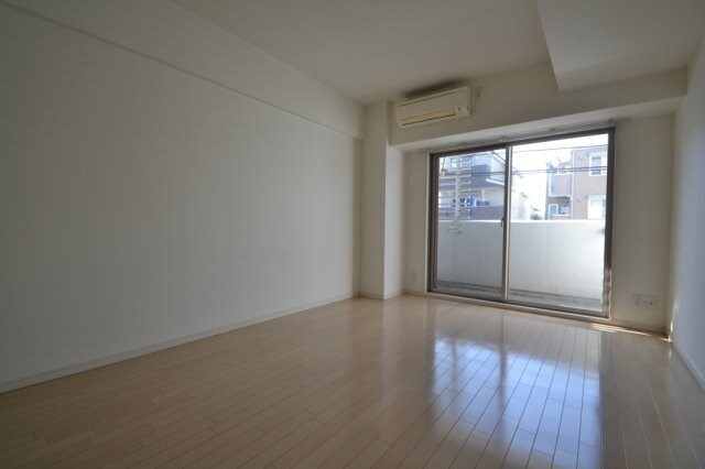 BLOOM LIFE TSUKAGUCHIの物件内観写真