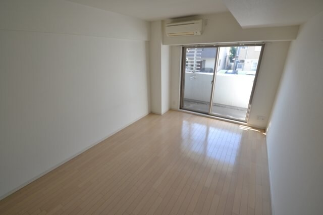 BLOOM LIFE TSUKAGUCHIの物件内観写真