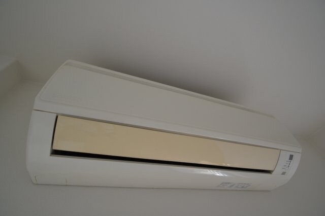 BLOOM LIFE TSUKAGUCHIの物件内観写真