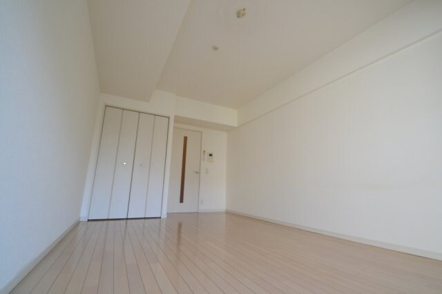 BLOOM LIFE TSUKAGUCHIの物件内観写真