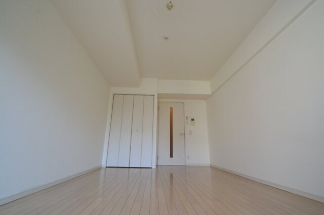 BLOOM LIFE TSUKAGUCHIの物件内観写真