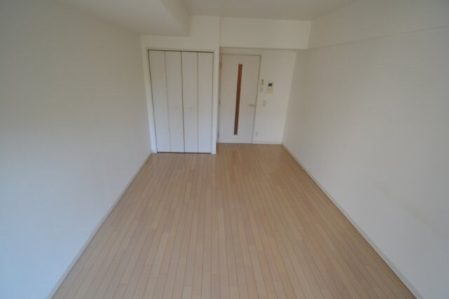 BLOOM LIFE TSUKAGUCHIの物件内観写真