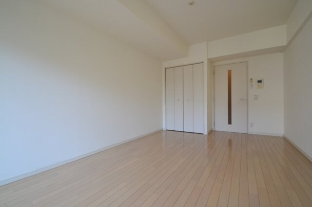 BLOOM LIFE TSUKAGUCHIの物件内観写真