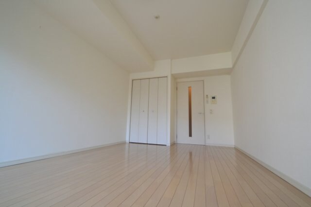 BLOOM LIFE TSUKAGUCHIの物件内観写真