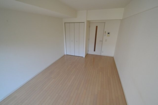 BLOOM LIFE TSUKAGUCHIの物件内観写真