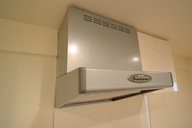 BLOOM LIFE TSUKAGUCHIの物件内観写真