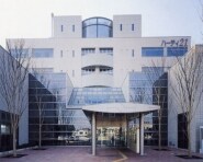 BLOOM LIFE TSUKAGUCHIの物件内観写真