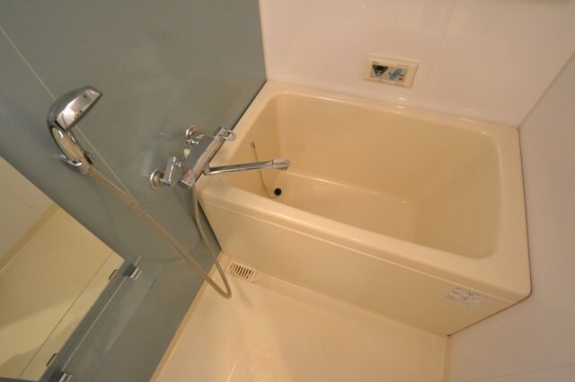 BLOOM LIFE TSUKAGUCHIの物件内観写真