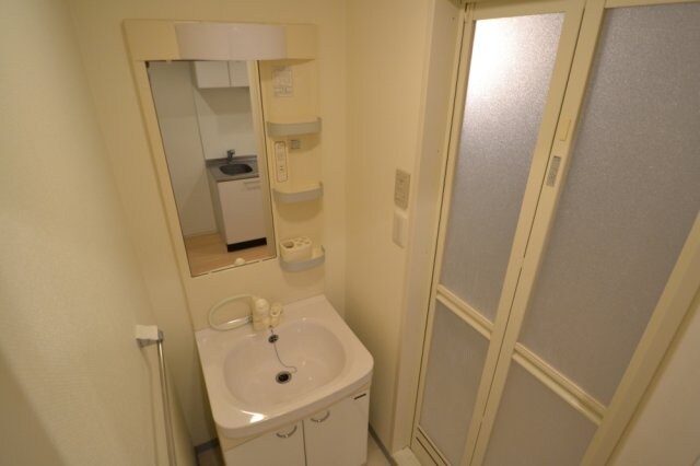 BLOOM LIFE TSUKAGUCHIの物件内観写真