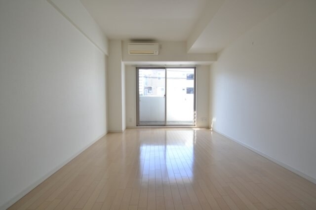 BLOOM LIFE TSUKAGUCHIの物件内観写真