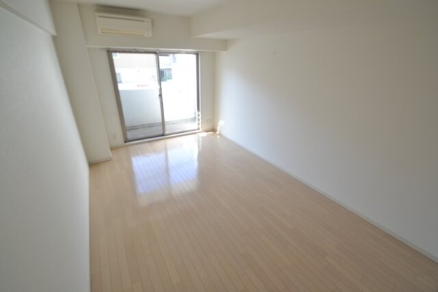 BLOOM LIFE TSUKAGUCHIの物件内観写真