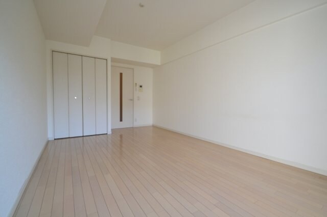 BLOOM LIFE TSUKAGUCHIの物件内観写真