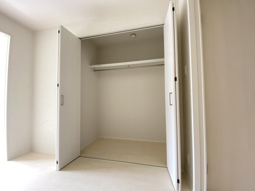 五反田ハイツの物件内観写真