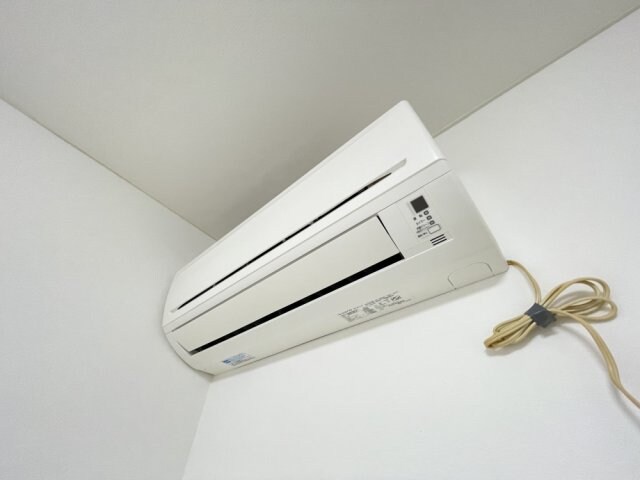 コーポカルムの物件内観写真